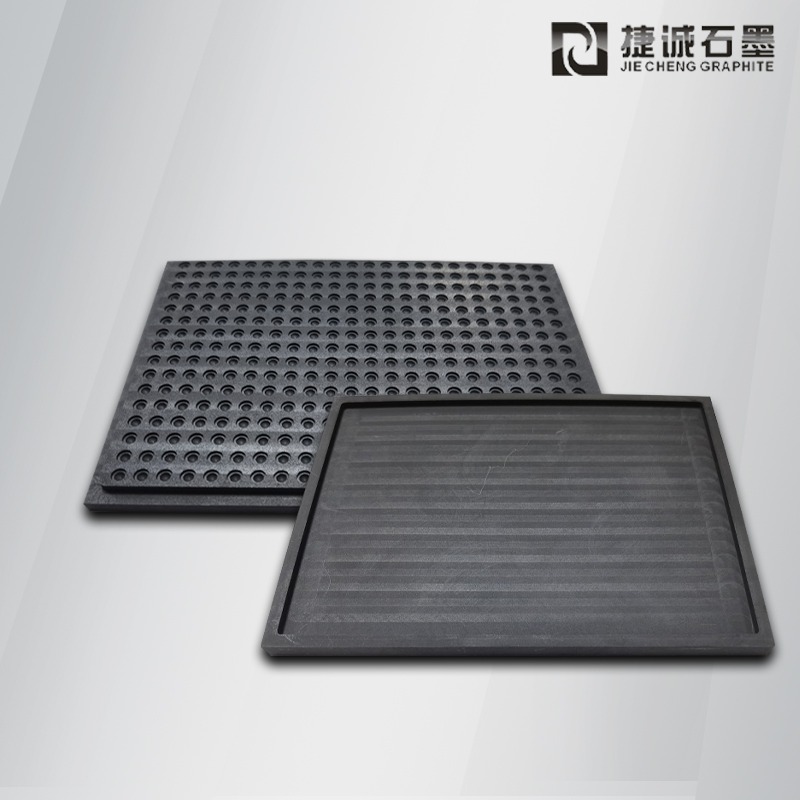 半導體封裝進口石墨模具，電子燒結(jié)石墨模具，進口二極管封裝石墨模具，燒結(jié)石墨模具，封裝石墨模具