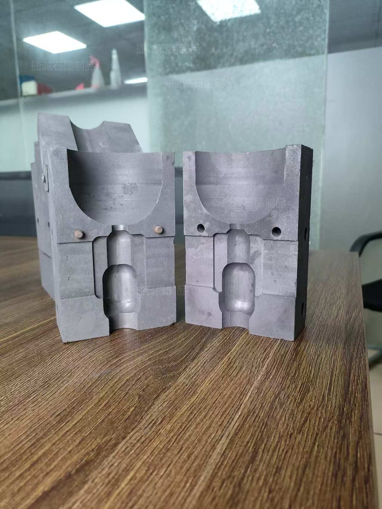 石墨制品，石墨制品加工，精密石墨件，石墨件，石墨件加工，精密石墨件生產(chǎn)廠家，石墨制品生產(chǎn)廠家，石墨制品加工廠